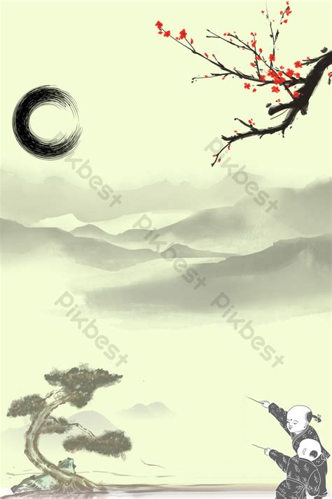 tula background design|Template Ng Tula .